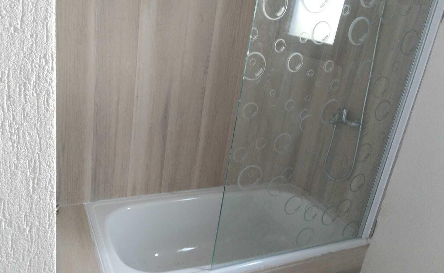 Casa Quinta en Venta en San Ramiro, Pilar del Este, Pilar