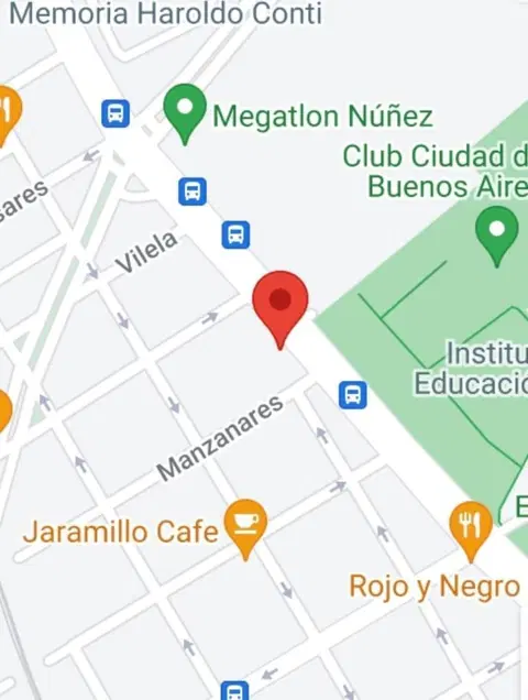 Imagen de la propiedad