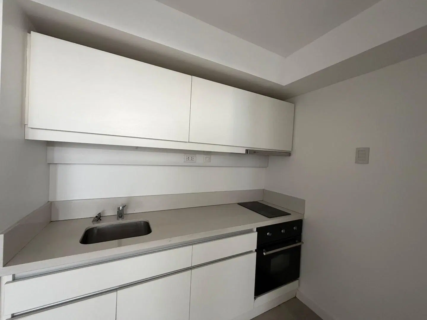 Departamento Monoambiente en Alquiler en Núñez, Capital Federal, Buenos Aires 2
