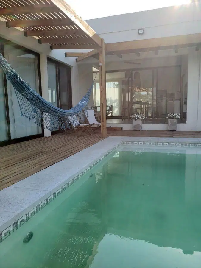 Casa  en Venta en Ceibos, Puertos, Escobar 2
