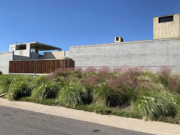 Terreno Lote en Venta en Castaños, Nordelta, Tigre 3