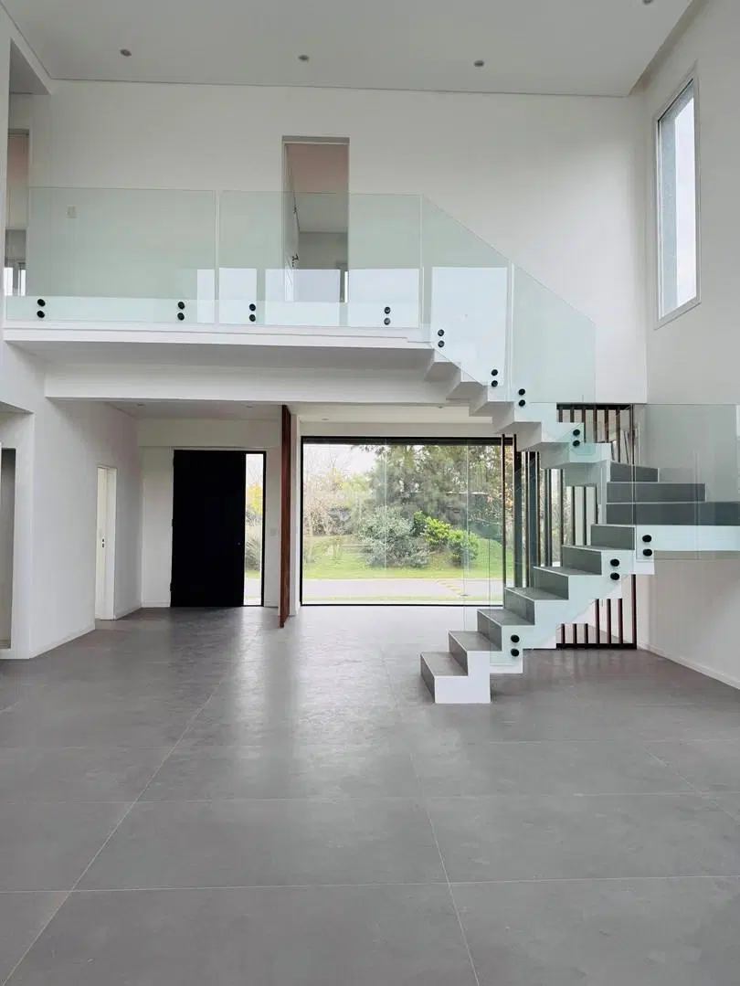 Casa  en Venta en Tipas, Nordelta, Tigre 3