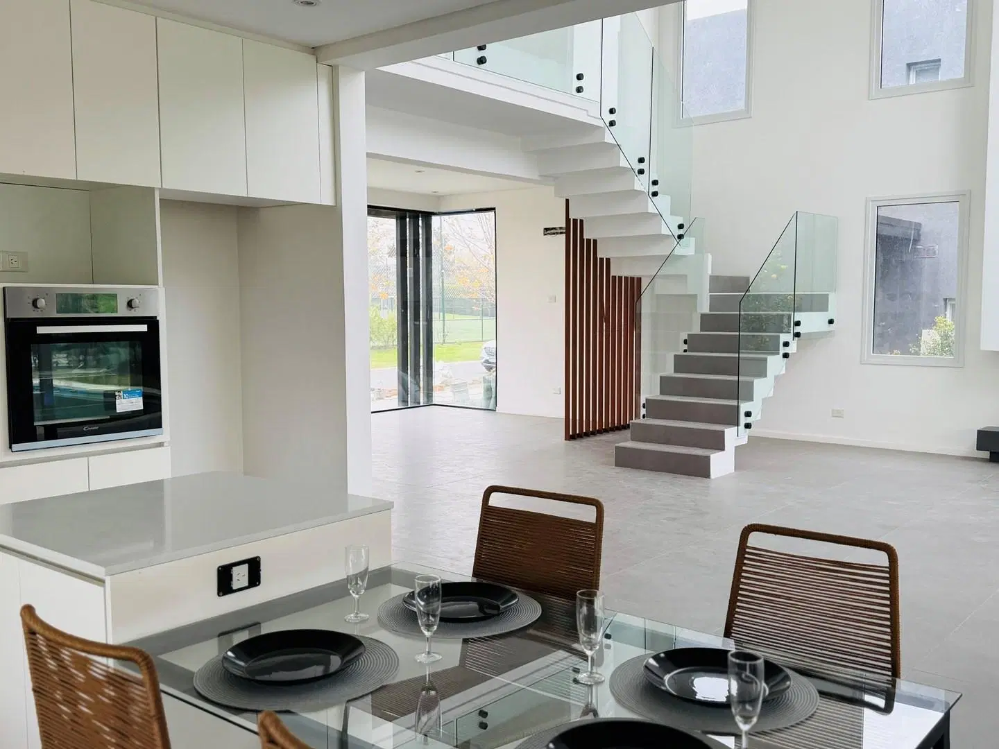 Casa  en Venta en Tipas, Nordelta, Tigre 5
