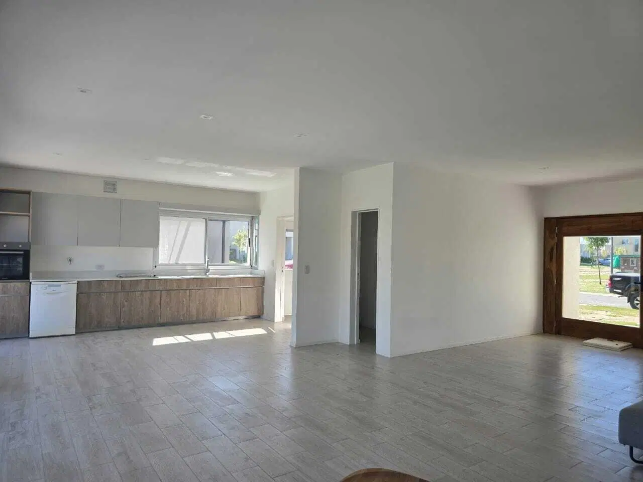 Casa  en Venta en Carpinchos, Nordelta, Tigre 5