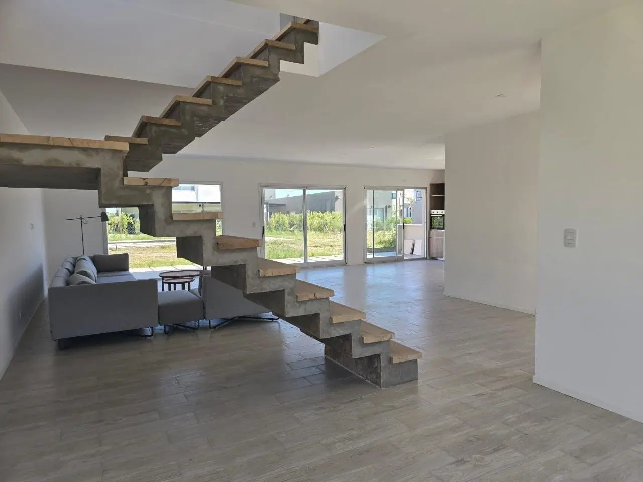 Casa  en Venta en Carpinchos, Nordelta, Tigre 3