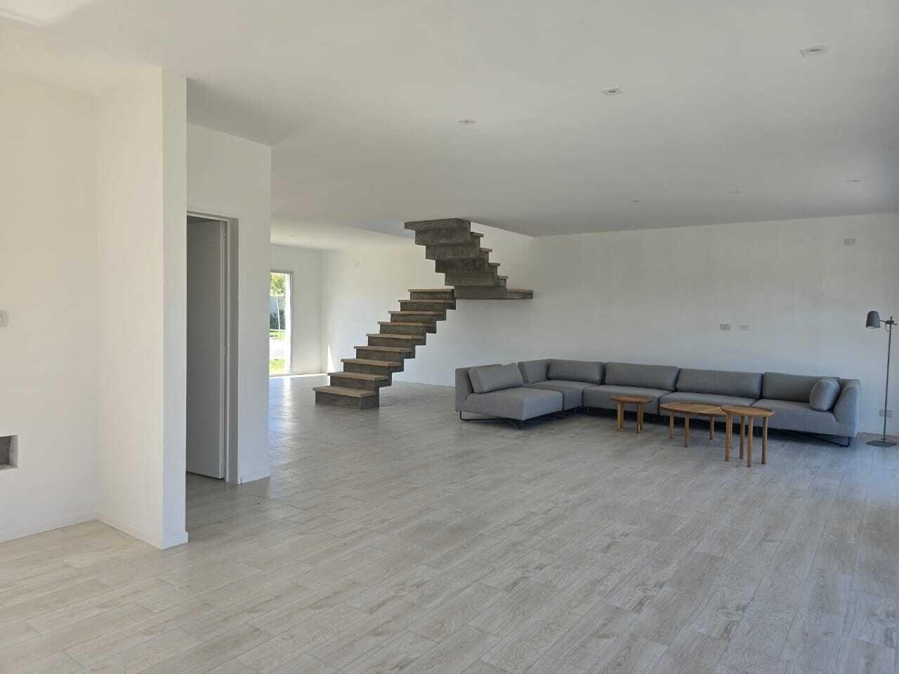 Foto de Casa en Venta en Carpinchos, Nordelta, Tigre, imagen 2