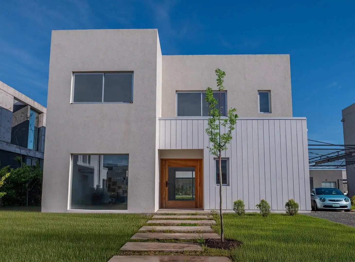 Casa  en Venta en Carpinchos, Nordelta, Tigre 5