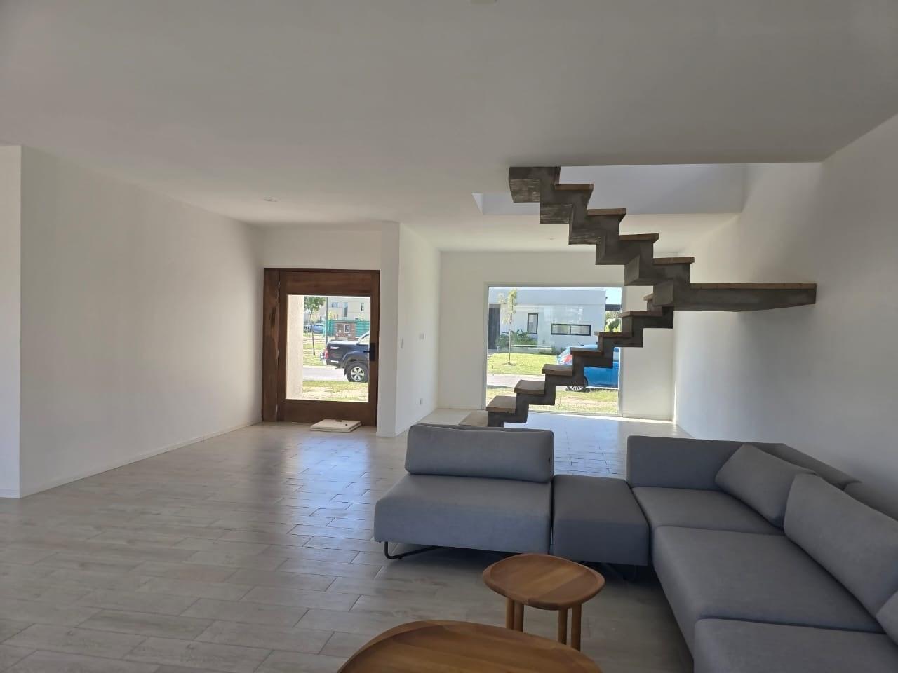 Foto de Casa en Venta en Carpinchos, Nordelta, Tigre, imagen 3