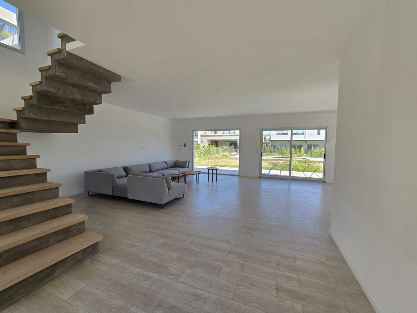 Foto de Casa en Venta en Carpinchos, Nordelta, Tigre, imagen 1