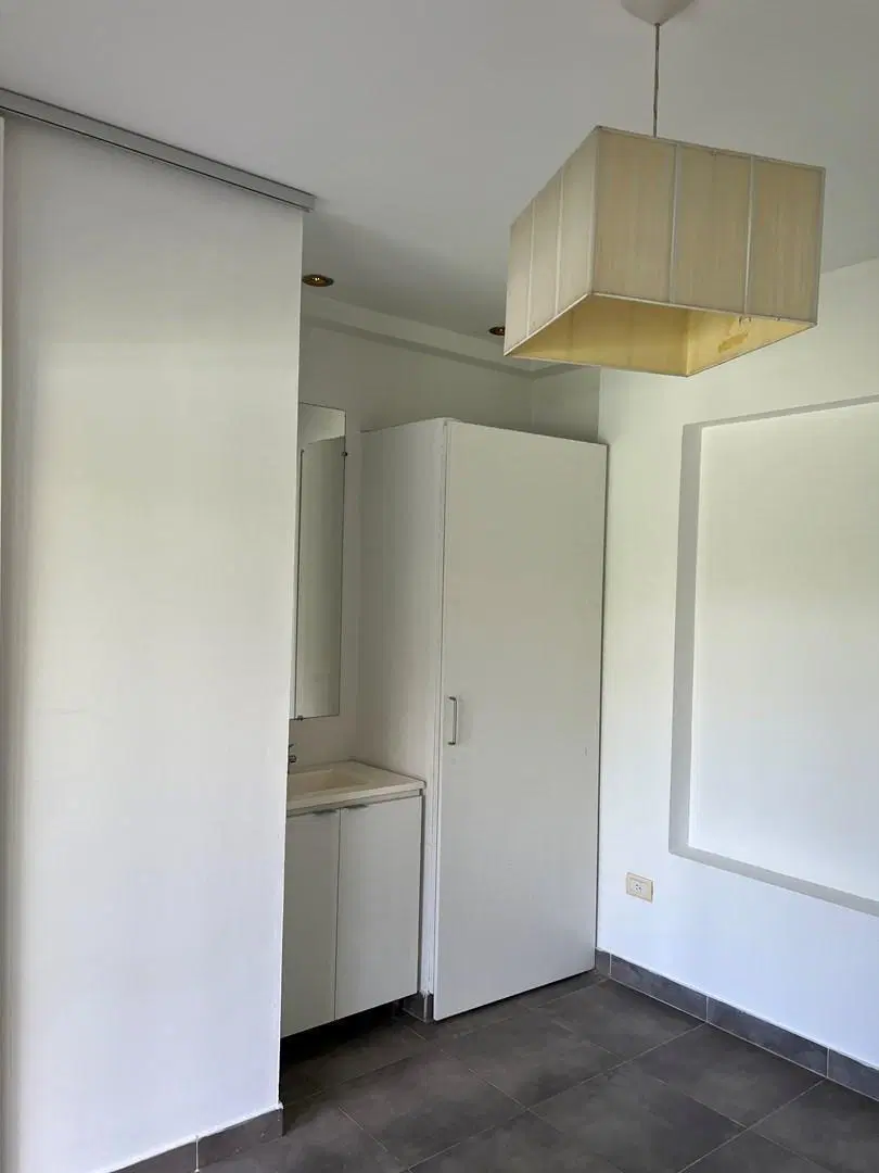 Casa  en Venta en Los Sauces, Nordelta, Tigre 4