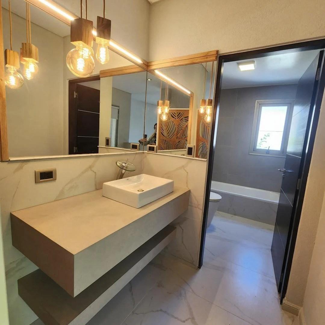 Casa en Venta en Los Sauces, Nordelta, Tigre