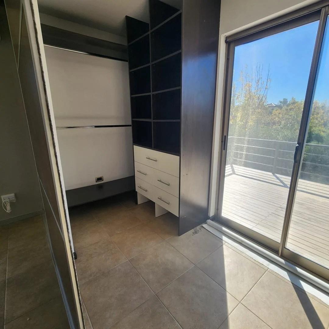 Casa en Venta en Los Sauces, Nordelta, Tigre