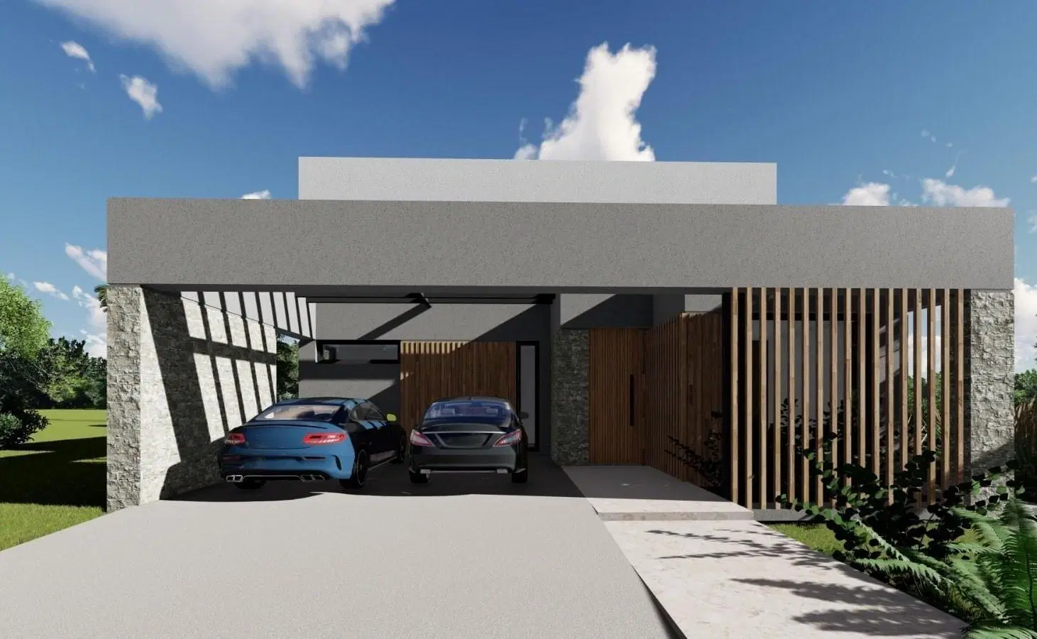 Casa  en Venta en Santa Ana, Villanueva, Tigre 3