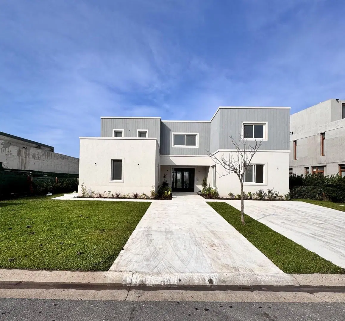 Casa en Venta en Virazón, Nordelta, Tigre 1