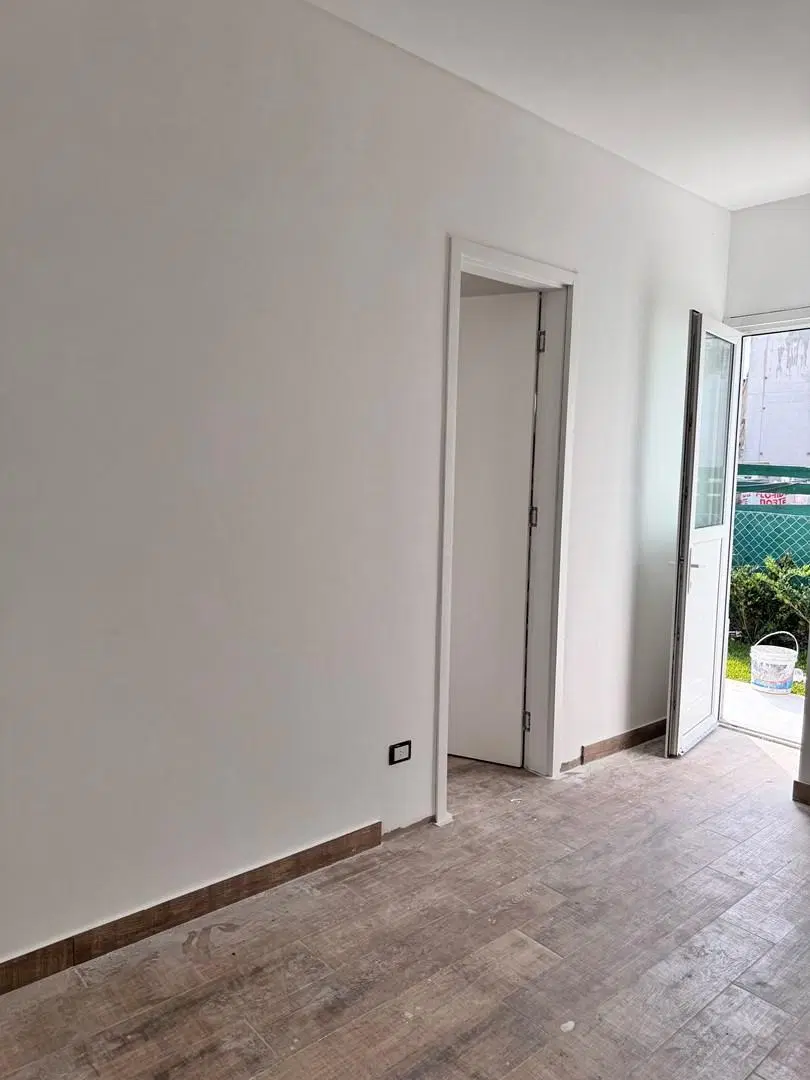 Casa en Venta en Virazón, Nordelta, Tigre 5
