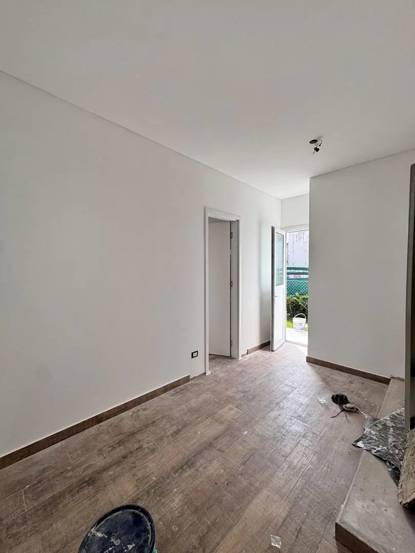 Casa en Venta en Virazón, Nordelta, Tigre 4