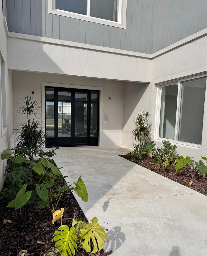 Casa en Venta en Virazón, Nordelta, Tigre 3