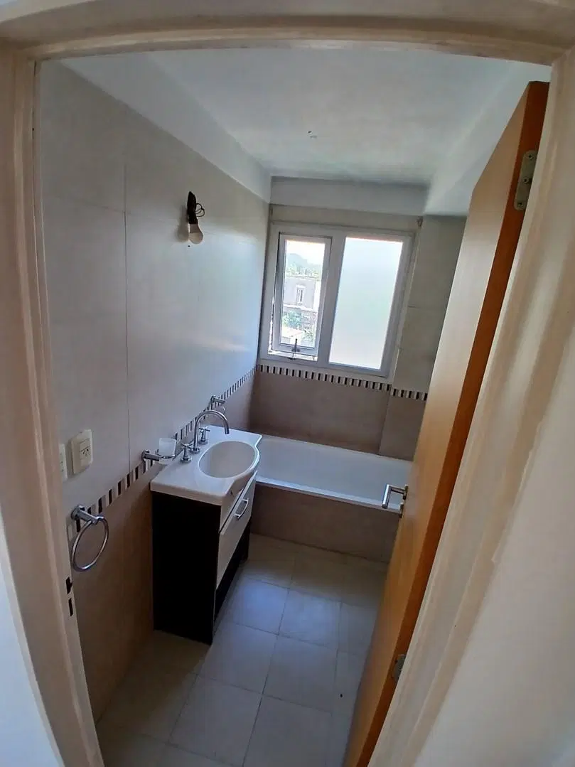 Departamento en Alquiler en Beccar, San Isidro, G.B.A. Zona Norte 2