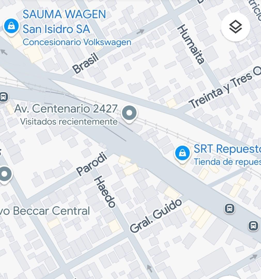 Imagen de la propiedad