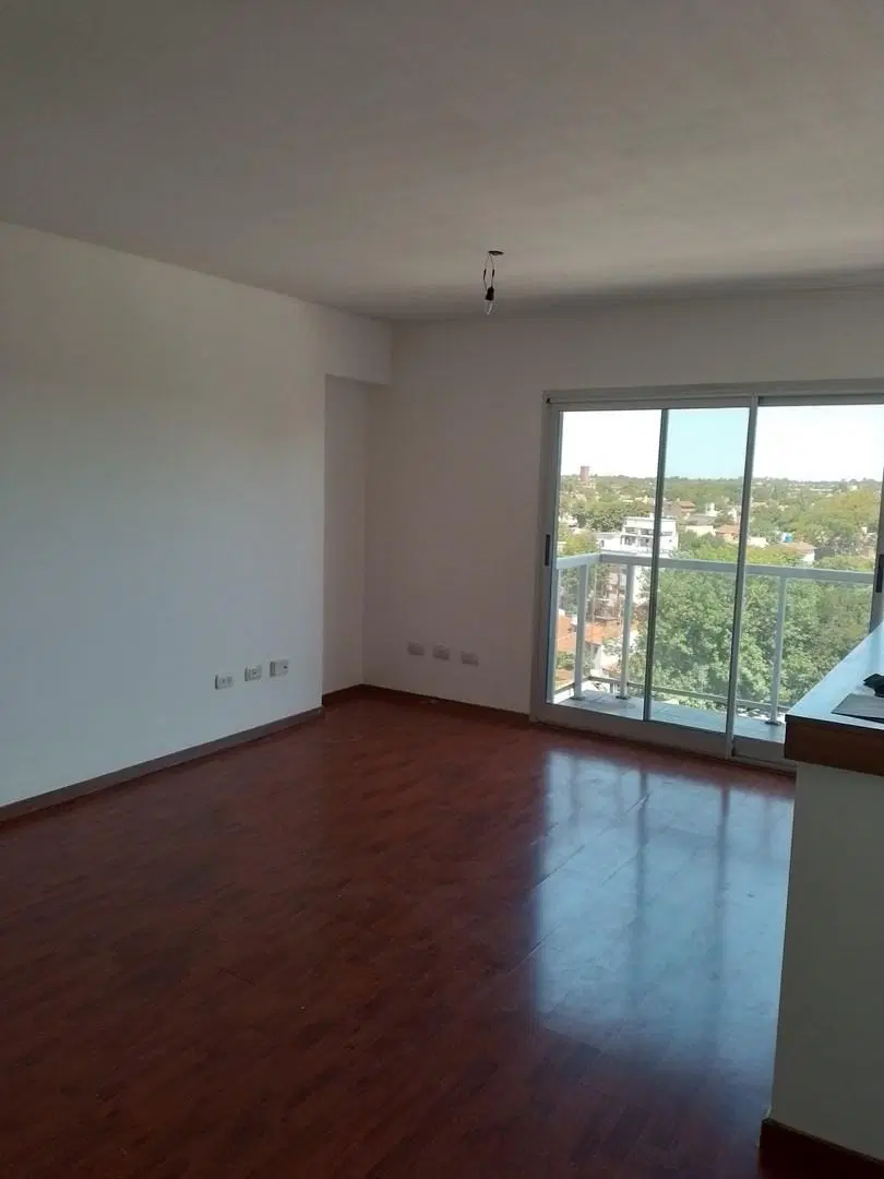 Departamento en Alquiler en Beccar, San Isidro, G.B.A. Zona Norte 3