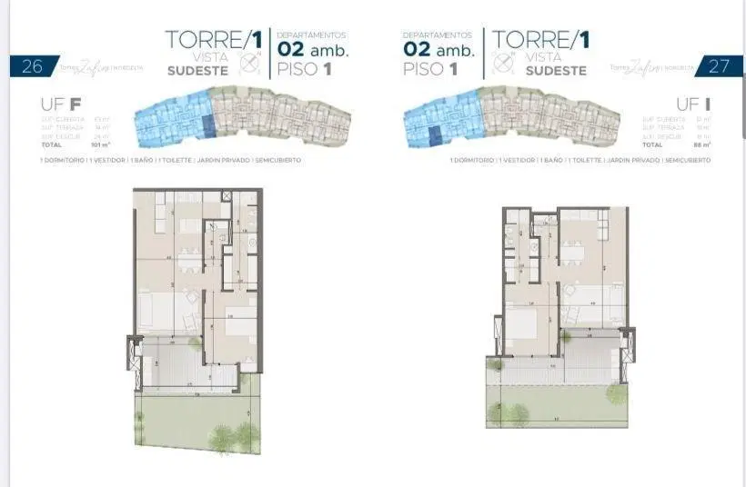 Plano 4