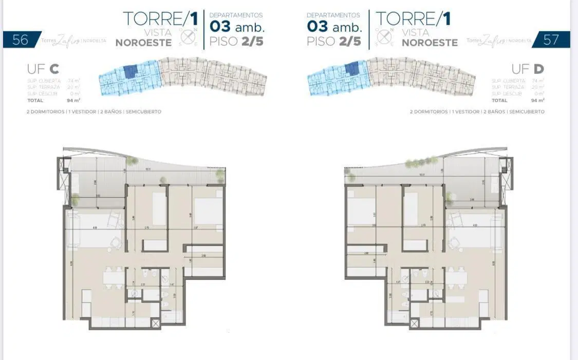 Plano 2