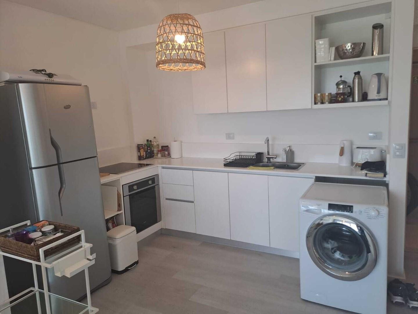 Departamento en Venta en Remeros Beach, Rincón de Milberg, Tigre