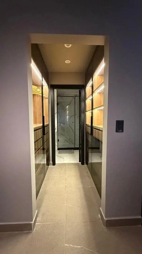 Departamento  en Venta en Torres Cristal, El Portal, Nordelta 5