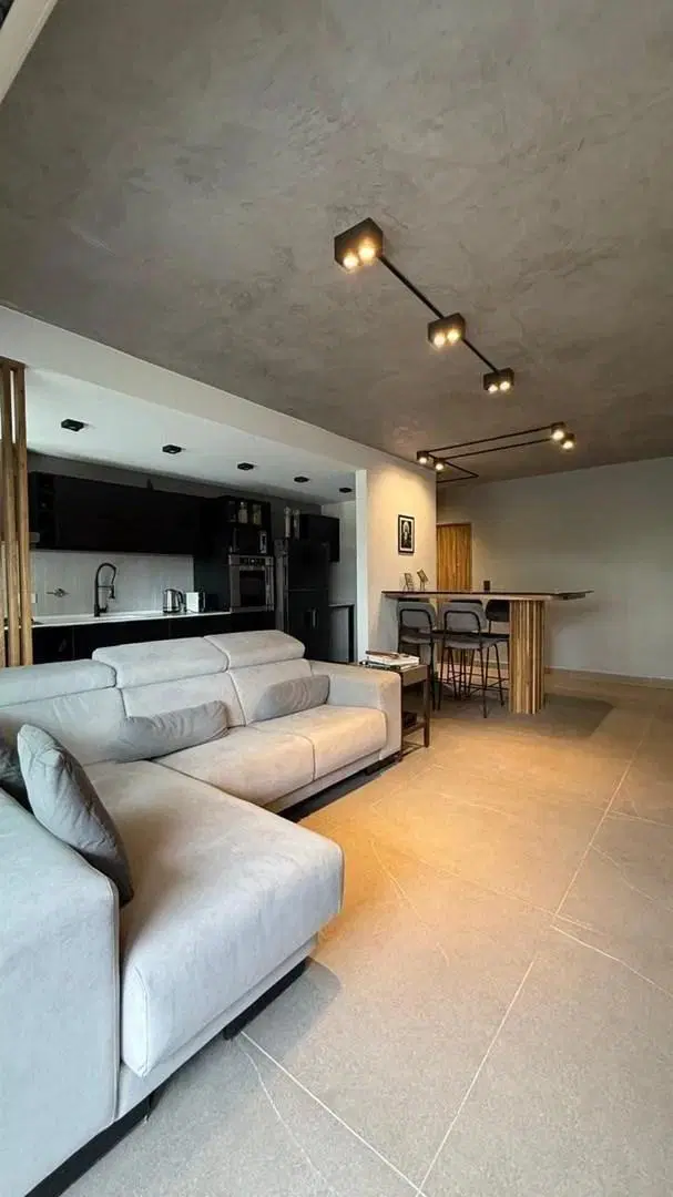 Departamento  en Venta en Torres Cristal, El Portal, Nordelta 2