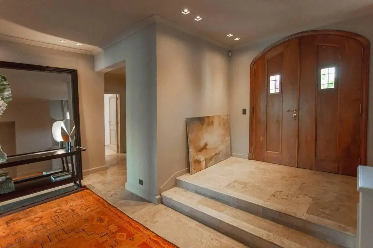 Casa  en Venta en Los Castores, Nordelta, Tigre 5