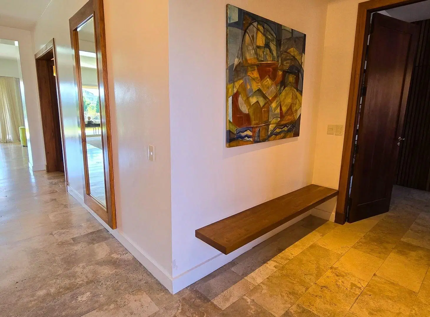 Casa  en Venta en La Isla, Nordelta, Tigre 2