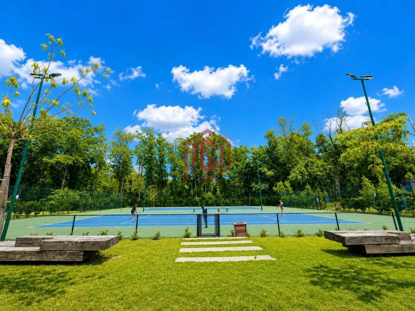 Terreno Lote  en Venta en El Yacht, Nordelta, Tigre 4