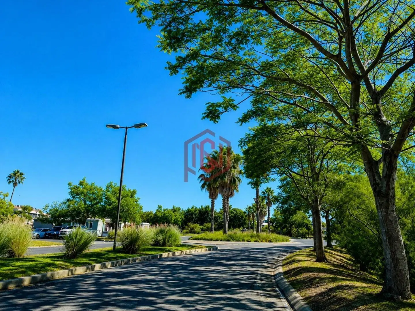Terreno Lote  en Venta en El Yacht, Nordelta, Tigre 3