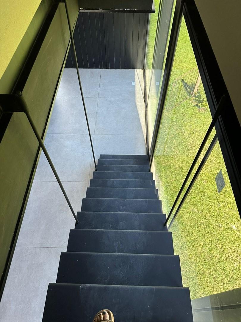 Casa en Venta en Castaños, Nordelta, Tigre