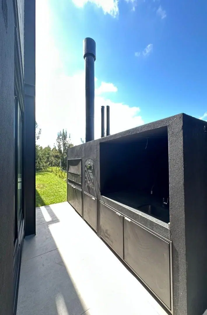 Casa en Venta en Castaños, Nordelta, Tigre 5