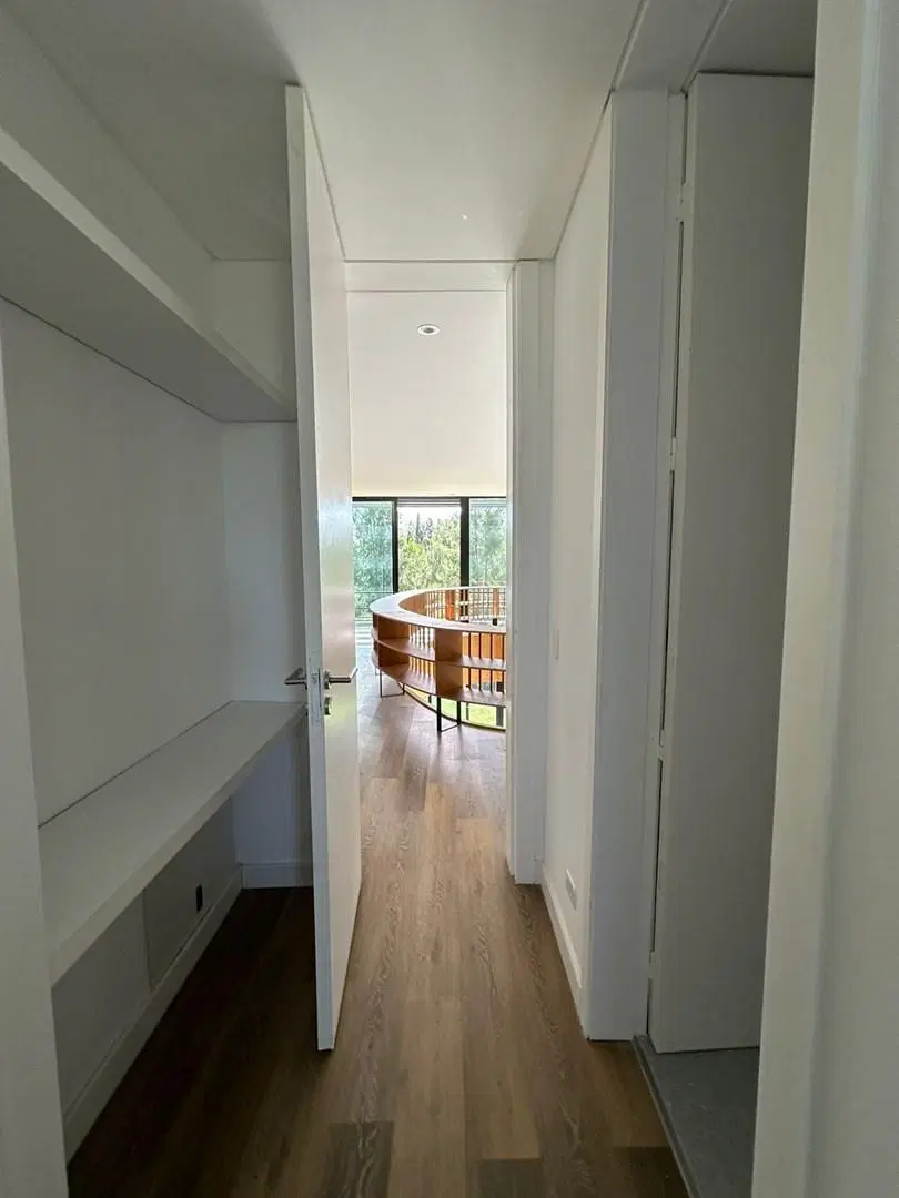 Casa  en Venta en Castaños, Nordelta, Tigre 8