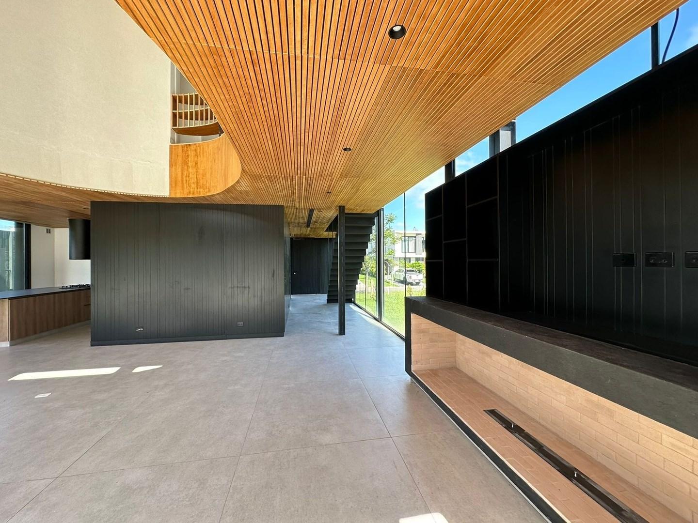 Casa en Venta en Castaños, Nordelta, Tigre