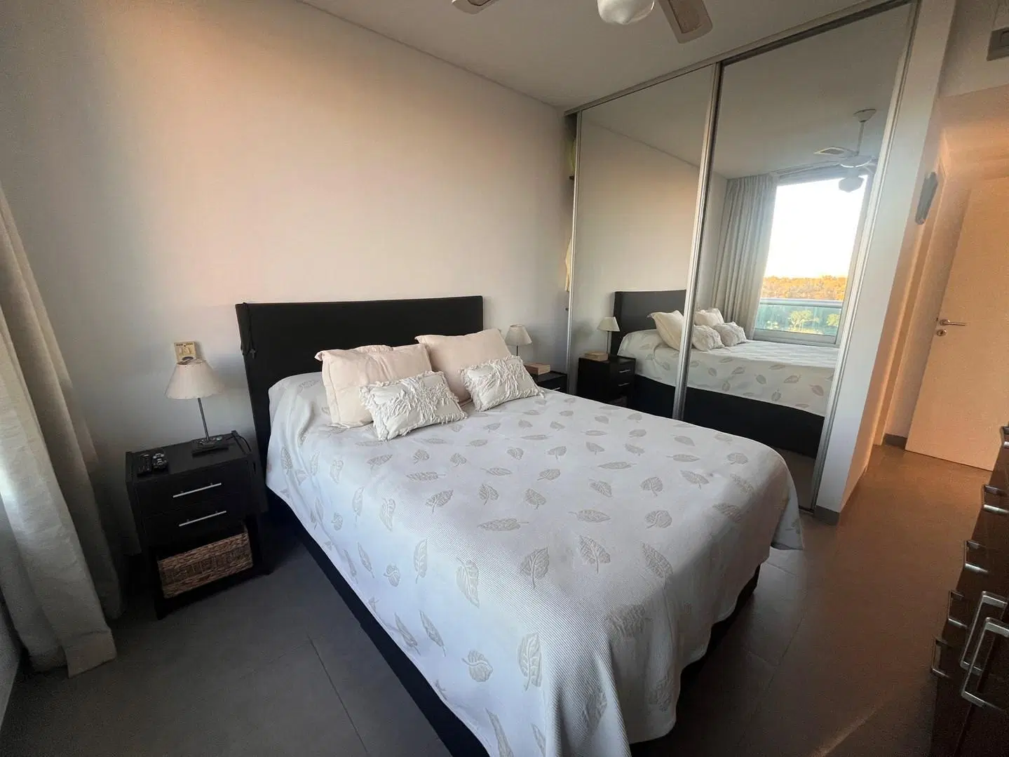 Departamento  en Venta en Delta 8, Puerto Escondido, Nordelta 5