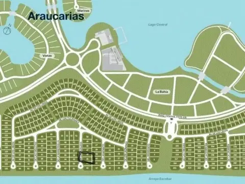 Imagen de la propiedad