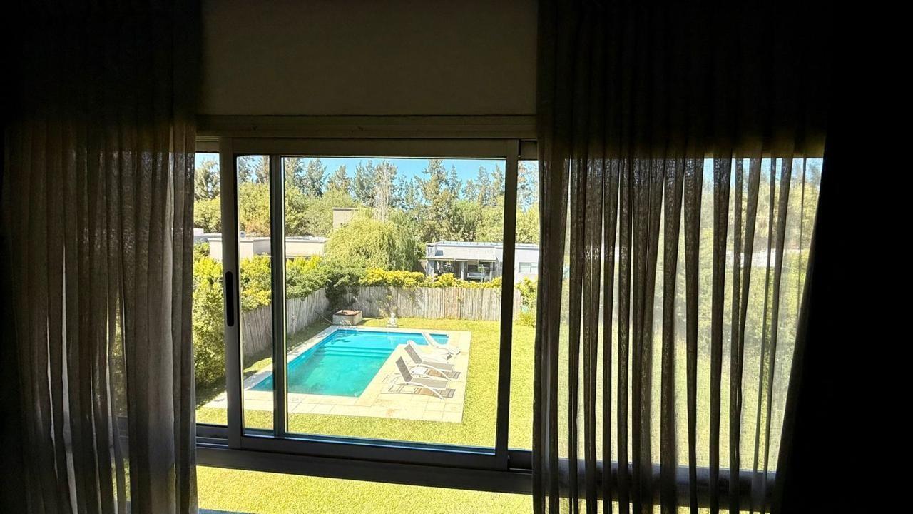 Casa en Venta en La Comarca, General Pacheco, Tigre