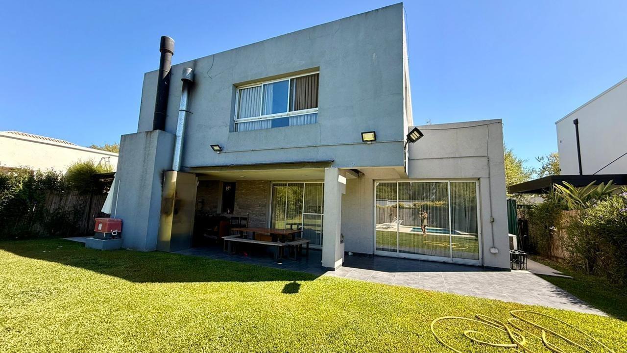 Casa en Venta en La Comarca, General Pacheco, Tigre