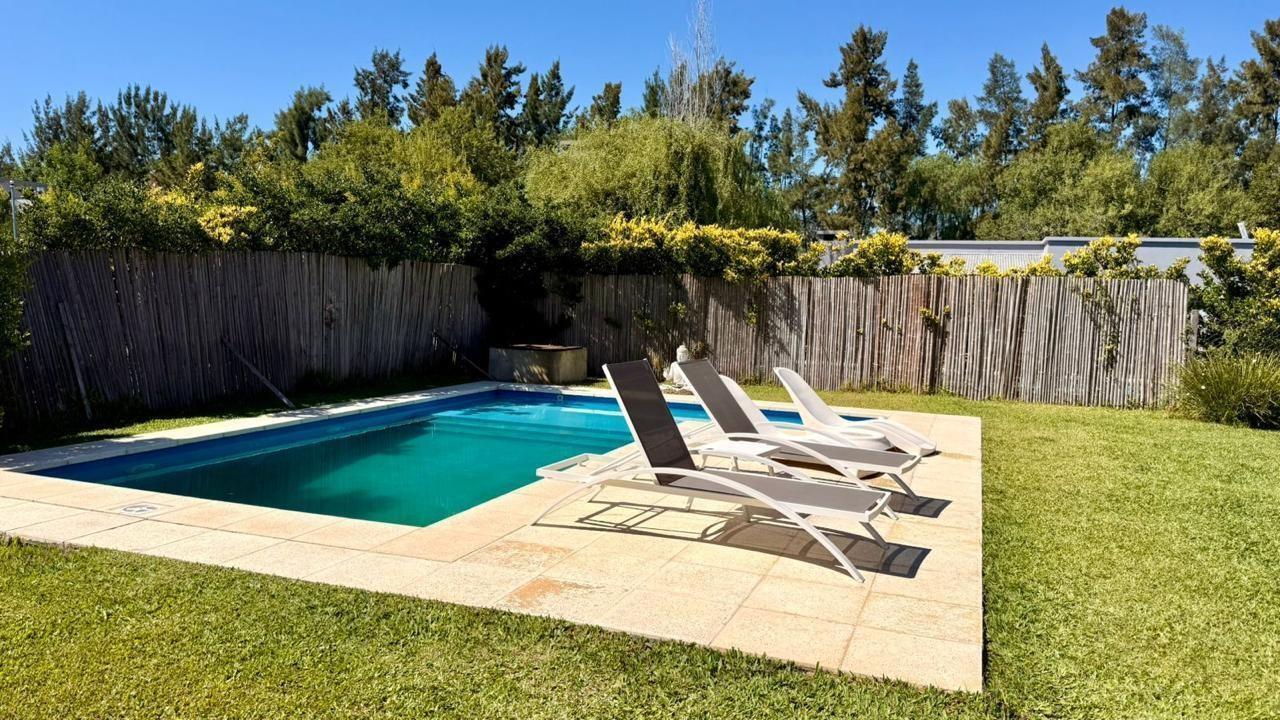 Casa en Venta en La Comarca, General Pacheco, Tigre
