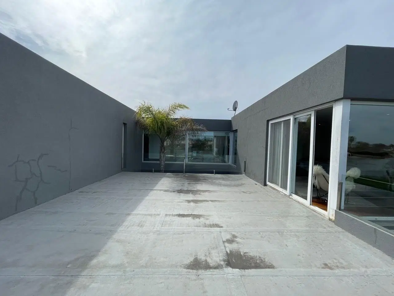 Casa  en Venta en Los Castores, Nordelta, Tigre 3