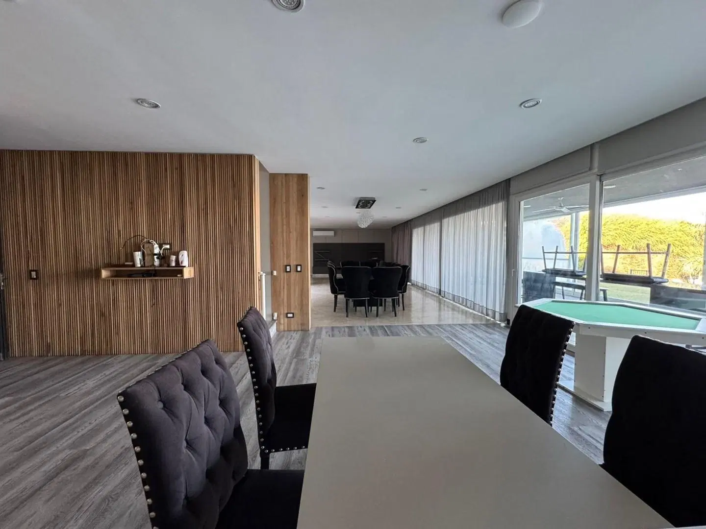 Casa  en Venta en Los Castores, Nordelta, Tigre 5