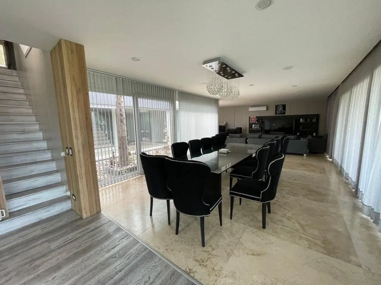 Casa  en Venta en Los Castores, Nordelta, Tigre 4