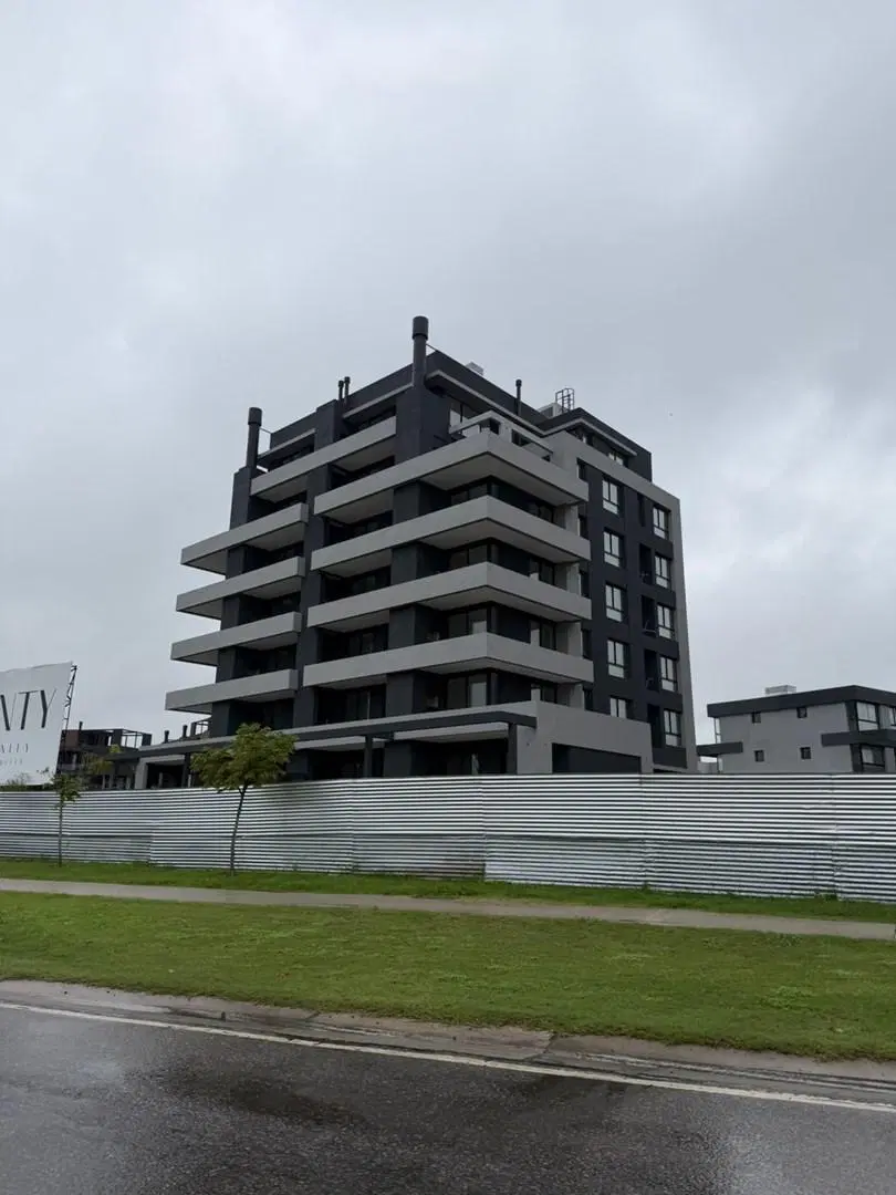 Departamento  en Venta en Nordelta, Tigre, G.B.A. Zona Norte 5