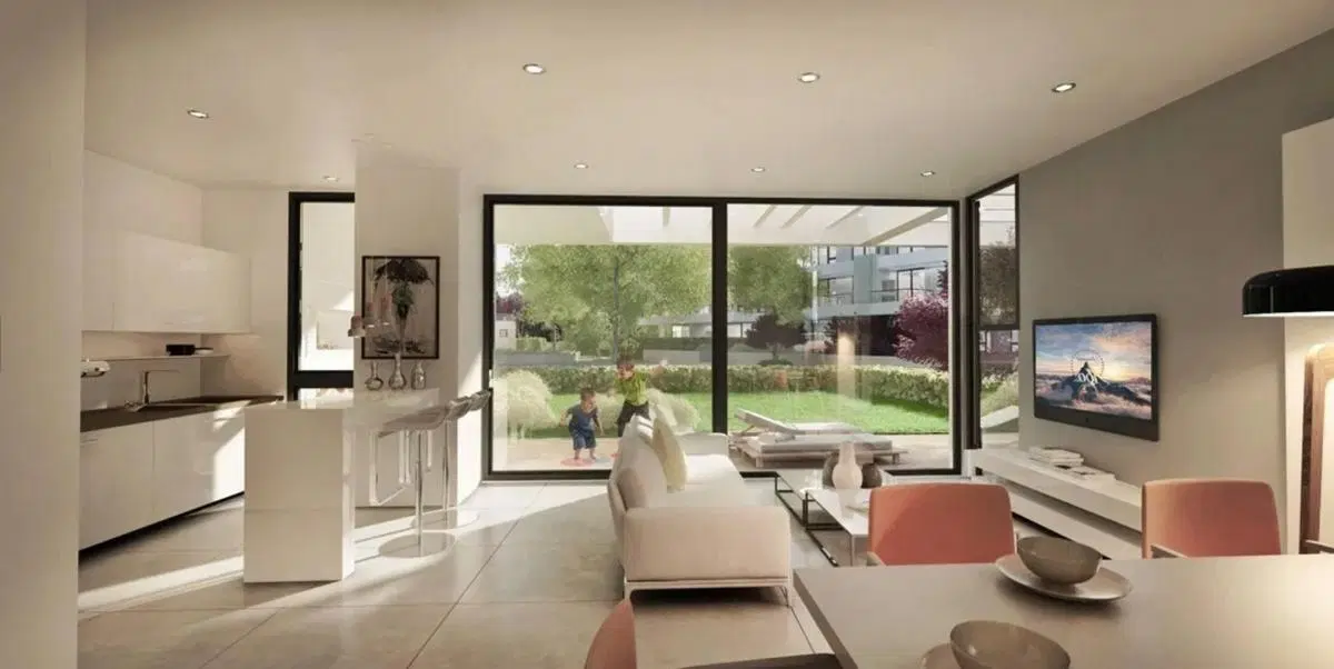 Departamento  en Venta en Nordelta, Tigre, G.B.A. Zona Norte 4