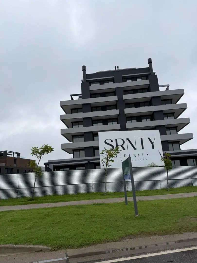 Departamento  en Venta en Nordelta, Tigre, G.B.A. Zona Norte 2