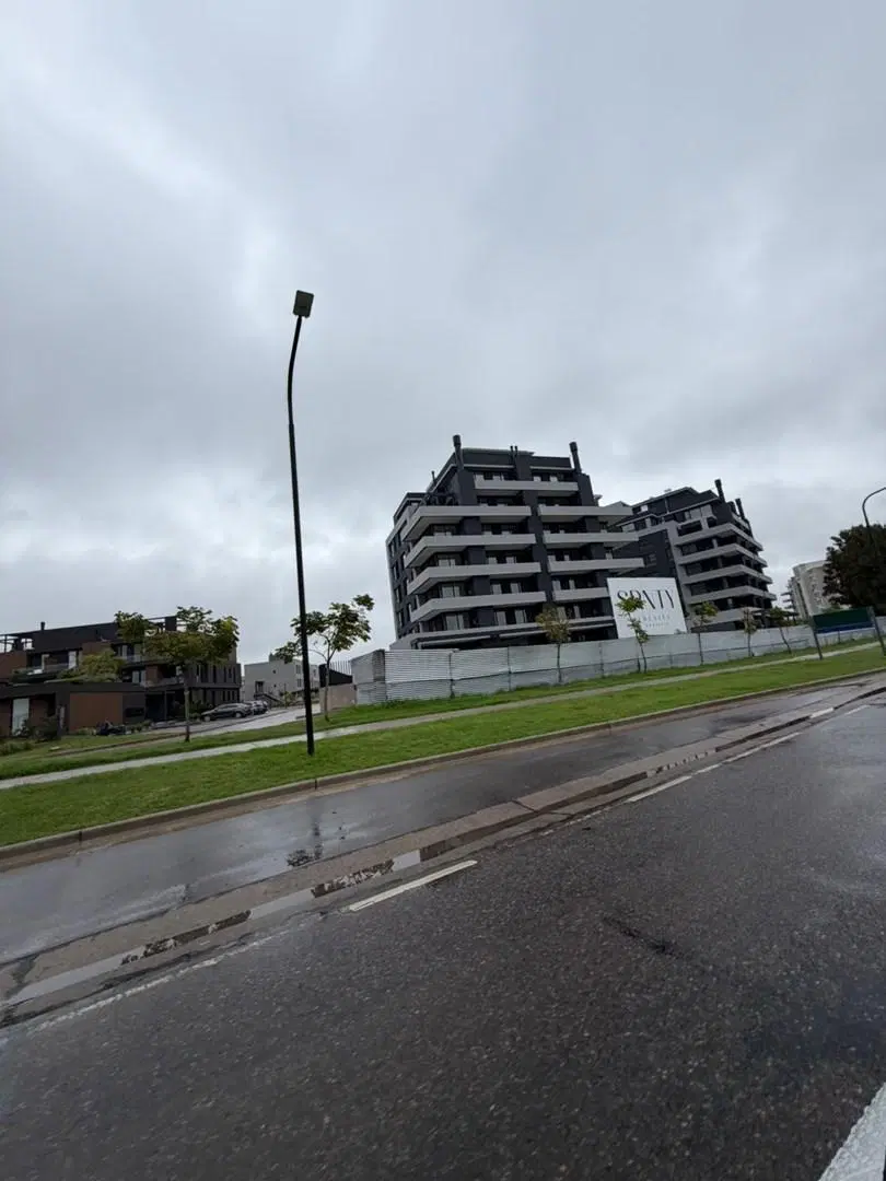 Departamento  en Venta en Nordelta, Tigre, G.B.A. Zona Norte 3