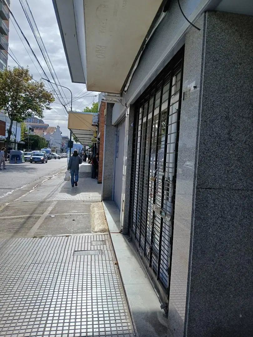 Local en Alquiler en Martínez, San Isidro, G.B.A. Zona Norte 3